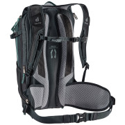 Sac à dos femmes Deuter Compact EXP 12 SL