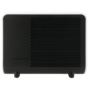 Climatiseur Mestic Split unit airconditioner SPA-5100
