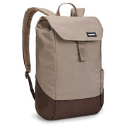 Sac à dos Thule Lithos 16 L