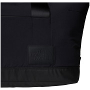 Sac de voyage The North Face W Never Stop Weekender Duffel