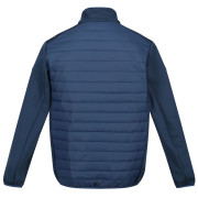 Veste d'hiver homme Regatta ClumberIII Hybrid