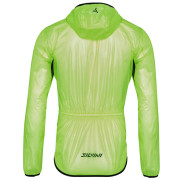 Imperméable Silvini Savio