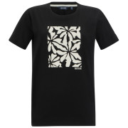 T-shirt femme Regatta Filandra IX