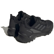 Chaussures randonnée homme Adidas Terrex Eastrail 2