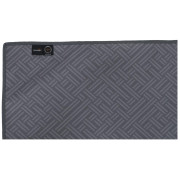 Tapis de tente Easy Camp Rosebay Universal Carpet 1.6 x 3.0 m