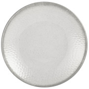 Assiette Brunner Dinner plate ø 25 cm