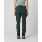 Patalon femme Husky Kusty L