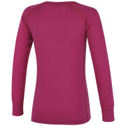 Ensemble fonctionnel enfant Zulu Merino 160