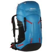 Sac à dos Boll Quantum 35-47 RF bleue StarBlue