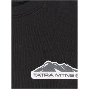 T-shirt enfant 4F Tshirt M2407