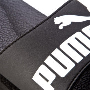 Pantoufles Puma Purecat