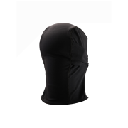 Cagoule enfant 4F Balaclava U187