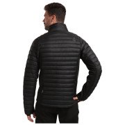 Veste d'hiver homme Kilpi Actis-M