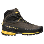 Chaussures homme La Sportiva TX5 Gtx