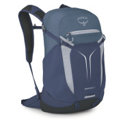 Sac à dos randonnée Osprey Sportlite 20 bleu serenity blue