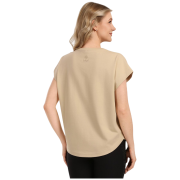 T-shirt femme Kilpi Nellim-W