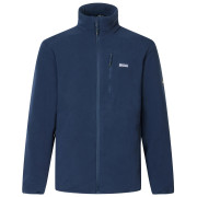 Sweatshirt fonctionnel homme Regatta Brinnden bleu foncé Navy