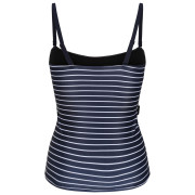 Maillot de bain femme Regatta Aceana Tankini III