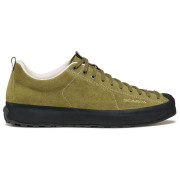 Chaussures homme Scarpa Mojito Wrap