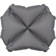 Coussin gonflable Klymit Pillow X