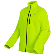 Veste vélo homme Dare 2b Tor Cycle Jacket