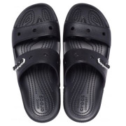 Pantoufles Crocs Classic Crocs Sandal