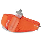 Sac banane Rab Aeon LT Hydro orange Firecracker