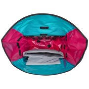 Sacoche vélo Ortlieb Vario Cyber