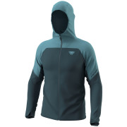 Veste homme Dynafit Alpine Wind Jkt M