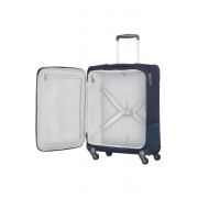 Valise à roulettes Samsonite Base Boost 55