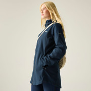 Veste femme Regatta Natalina
