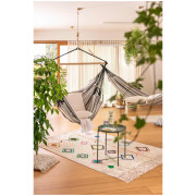 Fixation chaise-hamac La Siesta CasaMount Beige