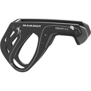 Assureur Mammut Smart 2.0 2021 vert Phantom