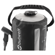 Douche Outwell Seabreeze Pressure Shower