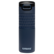 Mug isotherme Kambukka Etna Grip 500ml