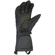 Gants de ski enfant SnowLife JR Lucky GTX Glove