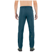 Pantalon homme Karpos Seceda Pants