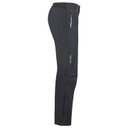 Patalon femme Marmot Minimalist Pants