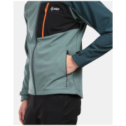 Veste softshell homme Kilpi Ontavio-M