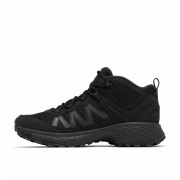 Chaussures homme Columbia Peakfreak Rush™ Mid Outdry™