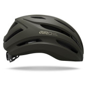 Casque vélo Giro Isode II