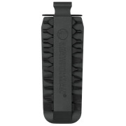 Kit d'embouts Leatherman BIT KIT #5 noir BLACK