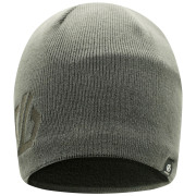 Bonnet Dare 2b Rethink Beanie gris foncé Ebonygrey