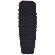 Matelas gonflable Warg Gustav Warmthal Long