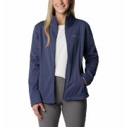 Veste femme Columbia Malta Springs™ Softshell