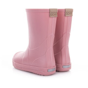 Bottes enfants GoKids Wave 979 Pink