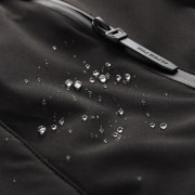 Manteau d'hiver femme Alpine Pro Wussa 2