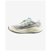Chaussures de running hommes Salomon Aero Blaze 3 Grvl