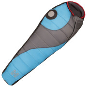 Sac de couchage Husky Azure -22°C (2017)