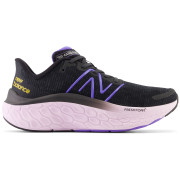 Chaussures de running femme New Balance Fresh Foam Kaiha Road
